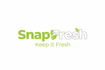 SnapFresh - Keep It Fresh